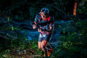 BIB: 
                            <button type="button" onclick="openModal(19306640)" class="btn btn-primary btn-sm float-right btn-popup" data-toggle="modal" data-target=".modal-high-quality">
                        <i class="fas fa-shopping-cart"></i> Add to Cart
                    </button>
                                            <button type="button" onclick="isThisMe(19306640, true)" class="btn btn-success btn-sm float-right btn-popup btn-isme hidden" data-toggle="tooltip" data-placement="bottom" title="นี่คือรูปของคุณใช่ไหม คลิกที่นี่เพื่อเอาเข้าอัลบั้ม">
                        <i class="fas fa-plus"></i> Add to album
                    </button>
                    <button type="button" onclick="isThisMe(19306640, false)" class="btn btn-warning btn-sm float-right btn-popup btn-isnotme hidden">
                        <i class="fas fa-ban"></i> Remove from album
                    </button>